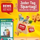 REWE Prospekt Seite 2