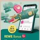 REWE Prospekt Seite 3