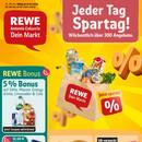 REWE Prospekt Seite 2