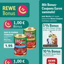 REWE Prospekt Seite 2