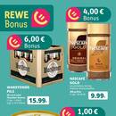 REWE Prospekt Seite 3