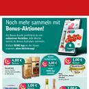 REWE Prospekt Seite 2