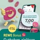 REWE Prospekt Seite 3