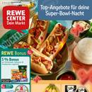 REWE Prospekt Seite 2