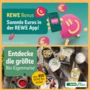 REWE Prospekt Seite 3