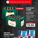 REWE Prospekt Seite 2