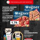 REWE Prospekt Seite 3