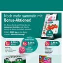 REWE Prospekt Seite 2