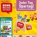 REWE Prospekt Seite 2