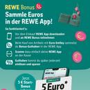 REWE Prospekt Seite 2