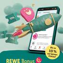 REWE Prospekt Seite 3