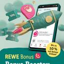 REWE Prospekt Seite 3