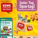 REWE Prospekt Seite 2