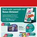 REWE Prospekt Seite 2