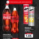 REWE Prospekt Seite 2