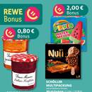 REWE Prospekt Seite 3