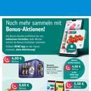 REWE Prospekt Seite 2