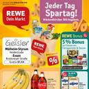 REWE Prospekt Seite 2