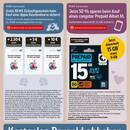 REWE Prospekt - Handy & Smartphone