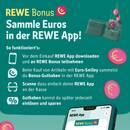 REWE Prospekt Seite 2