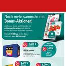 REWE Prospekt Seite 2