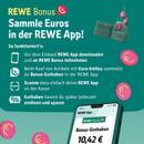 REWE Prospekt Seite 2