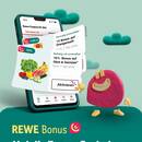 REWE Prospekt Seite 3