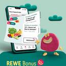 REWE Prospekt Seite 3