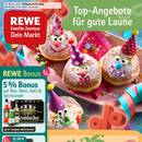 REWE Prospekt Seite 2