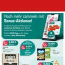 REWE Prospekt Seite 2