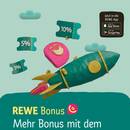 REWE Prospekt Seite 3