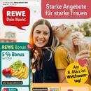 REWE Prospekt Seite 3