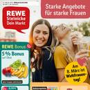 REWE Prospekt Seite 2