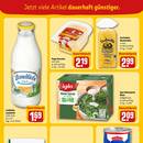 REWE Prospekt Seite 3