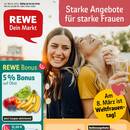 REWE Prospekt Seite 3