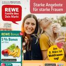 REWE Prospekt Seite 2