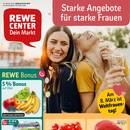 REWE Prospekt Seite 2