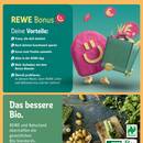 REWE Prospekt Seite 3