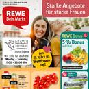 REWE Prospekt Seite 2