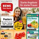 REWE Prospekt Seite 2