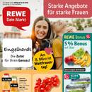 REWE Prospekt Seite 2