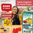 REWE Prospekt Seite 2