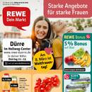 REWE Prospekt Seite 2