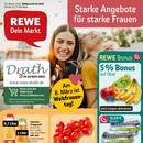 REWE Prospekt Seite 2