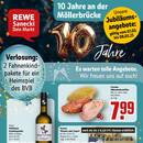 REWE Prospekt Seite 2