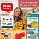 REWE Prospekt Seite 3