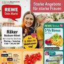 REWE Prospekt Seite 2