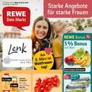 REWE Prospekt Seite 2