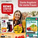 REWE Prospekt Seite 2