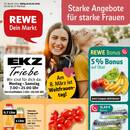 REWE Prospekt Seite 2